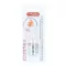 NAGELKAU Stopvloeistof TITANIA, 10 ml