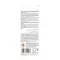 NAGELKAU Stopvloeistof TITANIA, 10 ml