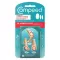 COMPEED Blaarpleister Mixpack, 5 stuks