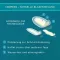 COMPEED Blaarpleister Mixpack, 5 stuks
