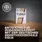 Frubiase Sport bosvruchten bruistabletten, 20 st