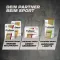 Frubiase Sport bosvruchten bruistabletten, 20 st