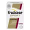Frubiase Sport bosvruchten bruistabletten, 20 st