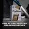 Frubiase Sport bosvruchten bruistabletten, 20 st