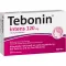 TEBONIN intensieve 120 mg filmomhulde tabletten, 30 stuks