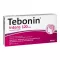 TEBONIN intensieve 120 mg filmomhulde tabletten, 30 stuks