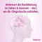 TEBONIN intensieve 120 mg filmomhulde tabletten, 30 stuks