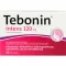 TEBONIN intensieve 120 mg filmomhulde tabletten, 60 stuks