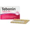 TEBONIN intensieve 120 mg filmomhulde tabletten, 60 stuks