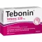 TEBONIN intensieve 120 mg filmomhulde tabletten, 60 stuks