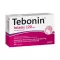 TEBONIN intensieve 120 mg filmomhulde tabletten, 60 stuks