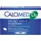 CALCIMED D3 500 mg/1000 I.U. Kauwtabletten, 48 st