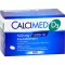 CALCIMED D3 500 mg/1000 I.U. Kauwtabletten, 120 st