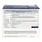 Bd Autoshield Duo Veiligheidspennaald 8 mm (100 stuks)
