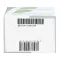 Kinesiologische Tape Original groen 5 cm x 5 m (1 stuk)