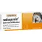 RATIOPYRIN Pijnstillende tabletten, 20 stuks