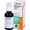 ECHINACEA-RATIOPHARM Vloeistof, 50 ml