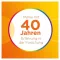 Centrum fresh &amp; fruitige zuigtabletten, 30 st