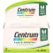 CENTRUM verse &amp; fruitige zuigtabletten, 30 stuks