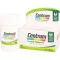 CENTRUM verse &amp; fruitige zuigtabletten, 30 stuks