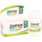 CENTRUM verse &amp; fruitige zuigtabletten, 30 stuks