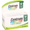 CENTRUM verse &amp; fruitige zuigtabletten, 30 stuks