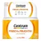 Centrum fresh &amp; fruitige zuigtabletten, 30 st