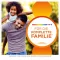 Centrum fresh &amp; fruitige zuigtabletten, 30 st