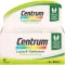 CENTRUM verse &amp; fruitige zuigtabletten, 60 stuks