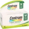 CENTRUM verse &amp; fruitige zuigtabletten, 60 stuks