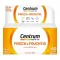 Centrum fresh &amp; fruitige zuigtabletten, 60 st