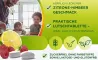 Instructions for use for Centrum fresh & fruitige zuigtabletten, 60 st - 4