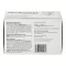 AMITAMIN arthro360 Capsules, 120 Capsules