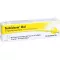 TERBIDERM Gel, 15 g