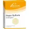 HEPAR SULFURIS SIMILIAPLEX Tabletten, 100 stuks