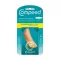 Compeed® Maïspleister Medium, 10 st