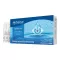ARTELAC Spatten EDO Oogdruppels, 10X0,5 ml