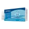 ARTELAC Spat EDO Oogdruppels, 30X0,5 ml