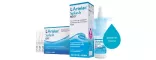 Instructions for use for Artelac Splash EDO oogdruppels voor droge ogen, 60X0,5 ml - 7
