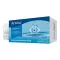 Artelac Splash EDO oogdruppels voor droge ogen, 60X0,5 ml