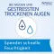 Artelac Splash EDO oogdruppels voor droge ogen, 60X0,5 ml