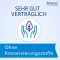 Artelac Splash EDO oogdruppels voor droge ogen, 60X0,5 ml