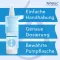 ARTELAC Spat MDO Oogdruppels, 1X10 ml