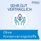 ARTELAC Spat MDO Oogdruppels, 1X10 ml