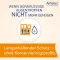 Artelac® Lipids EDO® ooggeldruppels voor sterk tranende ogen, 30X0,6 g
