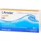 ARTELAC Lipiden EDO Ooggel, 30X0,6 g