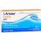 ARTELAC Lipiden EDO Ooggel, 30X0,6 g