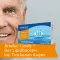 Artelac® Lipids EDO® ooggeldruppels voor sterk tranende ogen, 30X0,6 g