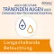 Artelac® Lipids EDO® ooggeldruppels voor sterk tranende ogen, 30X0,6 g