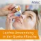 ARTELAC Lipiden MD Ooggel, 1X10 g